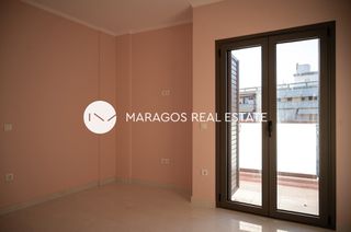 Διαμέρισμα 112 τ.μ. για πώληση, Αργολίδα, Άργος-thumb-13