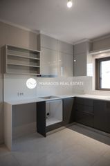 Διαμέρισμα 112 τ.μ. για πώληση, Αργολίδα, Άργος-thumb-7