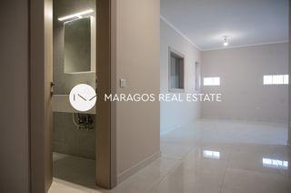 Διαμέρισμα 112 τ.μ. για πώληση, Αργολίδα, Άργος-thumb-1