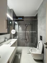 Διαμέρισμα 112 τ.μ. για πώληση, Αργολίδα, Άργος-thumb-16