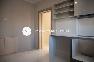 Διαμέρισμα 112 τ.μ. για πώληση, Αργολίδα, Άργος-thumb-6