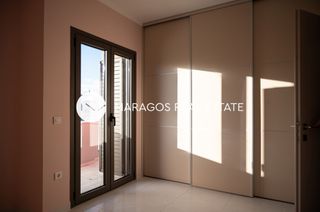 Διαμέρισμα 112 τ.μ. για πώληση, Αργολίδα, Άργος-thumb-11
