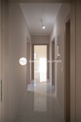 Διαμέρισμα 112 τ.μ. για πώληση, Αργολίδα, Άργος-thumb-9