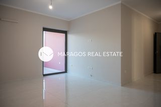 Διαμέρισμα 112 τ.μ. για πώληση, Αργολίδα, Άργος-thumb-2