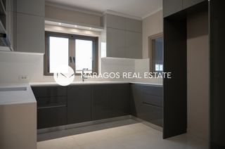 Διαμέρισμα 112 τ.μ. για πώληση, Αργολίδα, Άργος-thumb-4