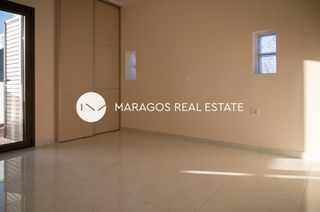 Διαμέρισμα 112 τ.μ. για πώληση, Αργολίδα, Άργος-thumb-10