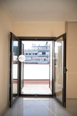 Διαμέρισμα 112 τ.μ. για πώληση, Αργολίδα, Άργος-thumb-12