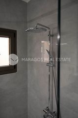 Διαμέρισμα 117 τ.μ. για πώληση, Αργολίδα, Άργος-thumb-16