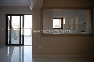 Διαμέρισμα 117 τ.μ. για πώληση, Αργολίδα, Άργος-thumb-5