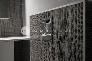 Διαμέρισμα 117 τ.μ. για πώληση, Αργολίδα, Άργος-thumb-21