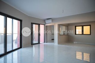 Διαμέρισμα 117 τ.μ. για πώληση, Αργολίδα, Άργος-thumb-2