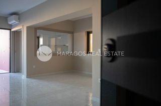 Διαμέρισμα 117 τ.μ. για πώληση