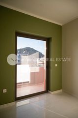 Διαμέρισμα 117 τ.μ. για πώληση, Αργολίδα, Άργος-thumb-24