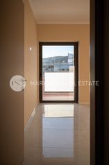 Διαμέρισμα 117 τ.μ. για πώληση, Αργολίδα, Άργος-thumb-11
