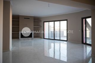 Διαμέρισμα 117 τ.μ. για πώληση, Αργολίδα, Άργος-thumb-1