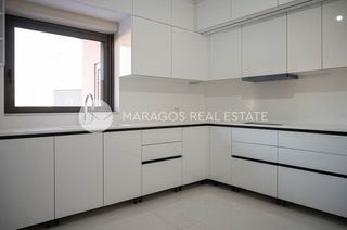 Διαμέρισμα 117 τ.μ. για πώληση, Αργολίδα, Άργος-thumb-7