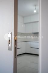 Διαμέρισμα 117 τ.μ. για πώληση, Αργολίδα, Άργος-thumb-6