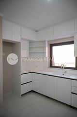 Διαμέρισμα 117 τ.μ. για πώληση, Αργολίδα, Άργος-thumb-8