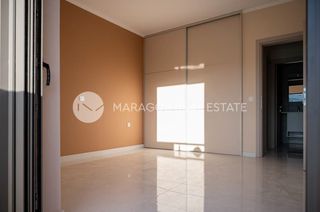 Διαμέρισμα 117 τ.μ. για πώληση, Αργολίδα, Άργος-thumb-10