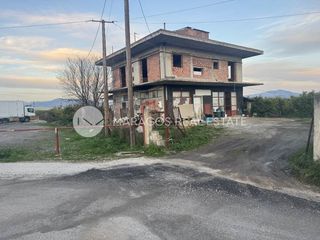 Κτίριο 240 τ.μ. για πώληση, Αργολίδα, Άργος-thumb-4