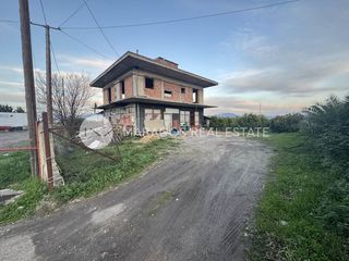 Κτίριο 240 τ.μ. για πώληση, Αργολίδα, Άργος-thumb-6