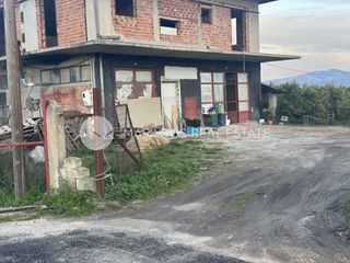 Κτίριο 240 τ.μ. για πώληση, Αργολίδα, Άργος-thumb-5