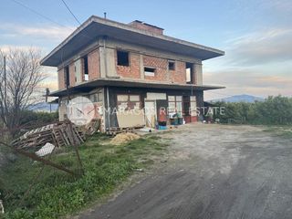 Κτίριο 240 τ.μ. για πώληση, Αργολίδα, Άργος-thumb-3
