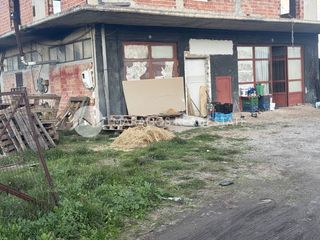 Κτίριο 240 τ.μ. για πώληση, Αργολίδα, Άργος-thumb-2