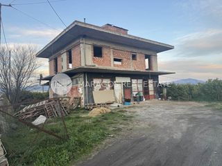 Κτίριο 240 τ.μ. για πώληση, Αργολίδα, Άργος-thumb-1