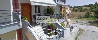 Μεζονέτα 160 τ.μ. για πώληση