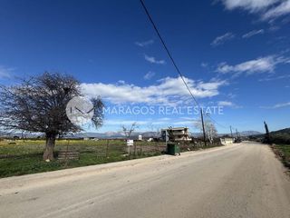 Αγροτεμάχια 8.300 τ.μ. προς πώληση, Άκοβα-thumb-20