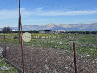 Αγροτεμάχια 8.300 τ.μ. προς πώληση, Άκοβα-thumb-14