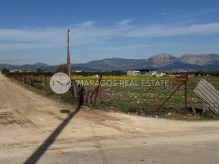 Αγροτεμάχια 8.300 τ.μ. προς πώληση, Άκοβα-thumb-18