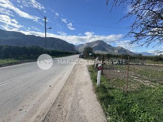 Αγροτεμάχια 8.300 τ.μ. προς πώληση, Άκοβα-thumb-19