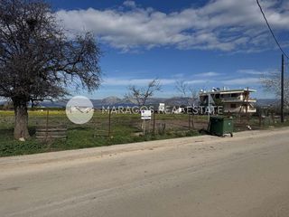 Αγροτεμάχια 8.300 τ.μ. προς πώληση, Άκοβα-thumb-13