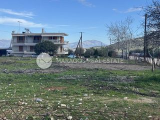 Αγροτεμάχια 8.300 τ.μ. προς πώληση, Άκοβα-thumb-23