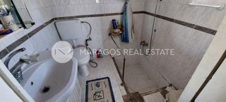 Μονοκατοικία 95 τ.μ. για πώληση, Αργολίδα, Άργος-thumb-12