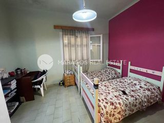 Μονοκατοικία 93 τ.μ. για πώληση, Αργολίδα, Άργος-thumb-17
