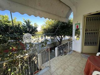 Μονοκατοικία 93 τ.μ. για πώληση, Αργολίδα, Άργος-thumb-5