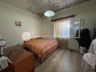 Μονοκατοικία 93 τ.μ. για πώληση, Αργολίδα, Άργος-thumb-11