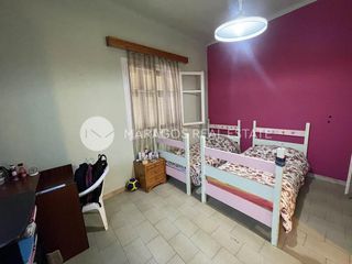 Μονοκατοικία 93 τ.μ. για πώληση, Αργολίδα, Άργος-thumb-15