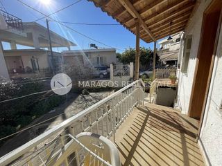Μονοκατοικία 93 τ.μ. για πώληση, Αργολίδα, Άργος-thumb-23