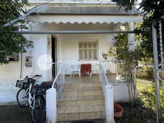 Μονοκατοικία 93 τ.μ. για πώληση, Αργολίδα, Άργος-thumb-4