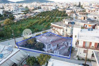 Μονοκατοικία 93 τ.μ. για πώληση, Αργολίδα, Άργος-thumb-3