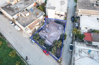 Μονοκατοικία 93 τ.μ. για πώληση