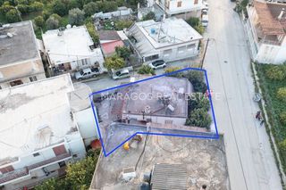 Μονοκατοικία 93 τ.μ. για πώληση, Αργολίδα, Άργος-thumb-18