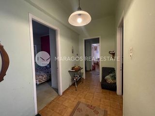Μονοκατοικία 93 τ.μ. για πώληση, Αργολίδα, Άργος-thumb-10