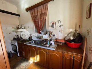 Μονοκατοικία 93 τ.μ. για πώληση, Αργολίδα, Άργος-thumb-9