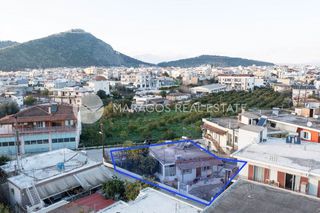 Μονοκατοικία 93 τ.μ. για πώληση, Αργολίδα, Άργος-thumb-20