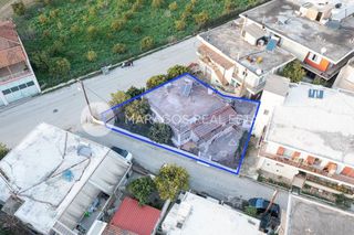 Μονοκατοικία 93 τ.μ. για πώληση, Αργολίδα, Άργος-thumb-2